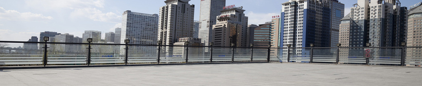 揚(yáng)中市正方塑膠制品有限公司